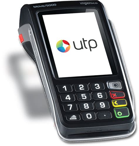 contactless card machine uk|mobile contactless card machines.